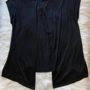 Old Navy Split back active top thumbnail 9