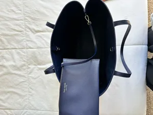 Kate Spade Tote Bag thumbnail 2