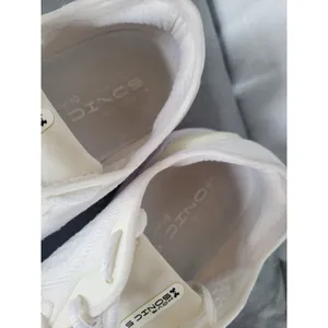 Under Armour Horv Sonic 5 Women's Shoes Size 10 Withe thumbnail 8