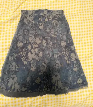Topshop thumbnail 1
