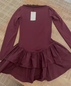 ZARA Dress thumbnail 2