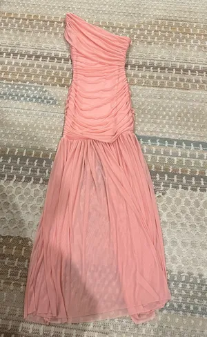 Formal dress thumbnail 1