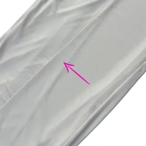 Katie‎ May Carter Gown in Ivory thumbnail 9