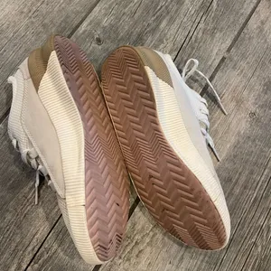 Sorel out and about sneaker thumbnail 6
