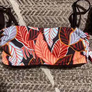 Maaji Off the Shoulder Bikini Top thumbnail 7