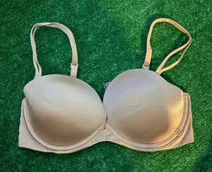 VS Victoria Secret Bra thumbnail 1