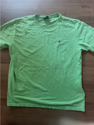 Vintage Ralph Lauren thumbnail 1