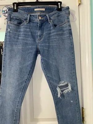 Jeans thumbnail 3