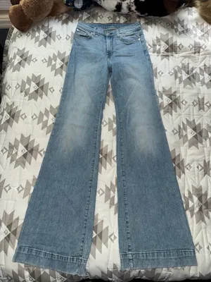 7 For All Mankind Jeans thumbnail 3