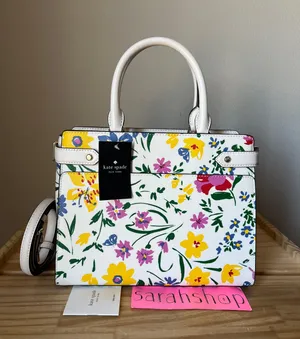 Purse thumbnail 2