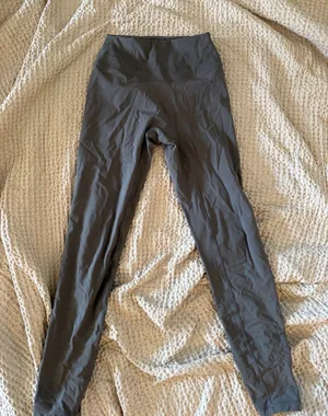 Oner Active Leggings thumbnail 1