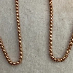 Smash cream vegan crossbody Tan thumbnail 3