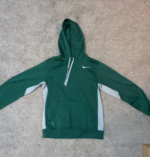 Nike Thermafit Hoodie thumbnail 1