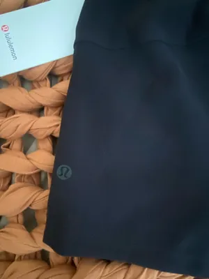 Lululemon On The Fly Short thumbnail 6