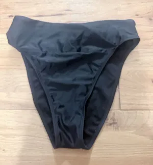 Wild Fable Swimsuit Bottoms thumbnail 1