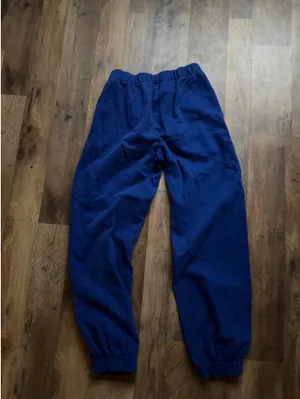 Brandy Melville thumbnail 3