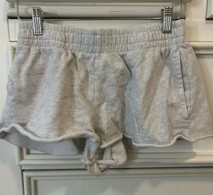 Garage Sweatshorts thumbnail 1