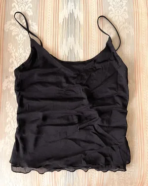 Black Shirt thumbnail 1