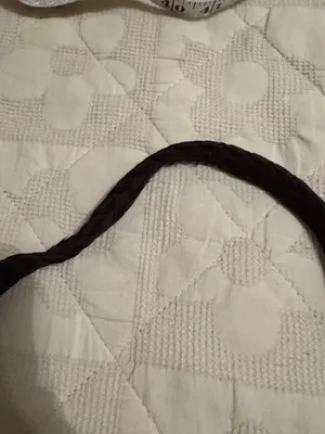 The Sak Bag thumbnail 5