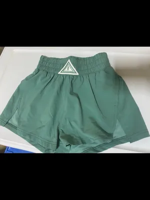 Free People Movement Next Round Shorts. Size X-small thumbnail 4