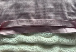 Lululemon Swiftly Tech Long Sleeve 2.0 Race Length thumbnail 5