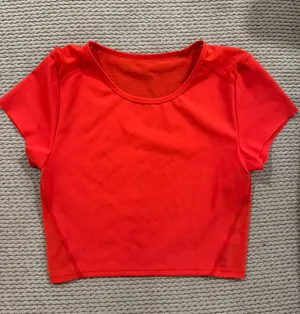 Aerie Top thumbnail 1