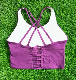 NVGTN Matrix Bra thumbnail 2