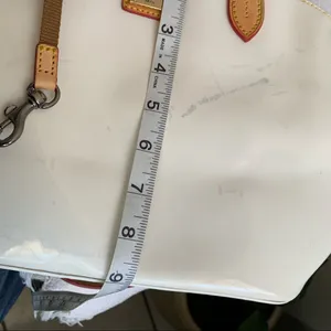 Dooney Bourke handbag thumbnail 10