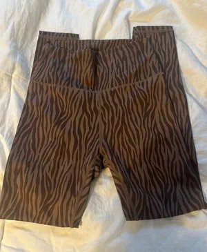 Wilo Workout Set Brown thumbnail 3