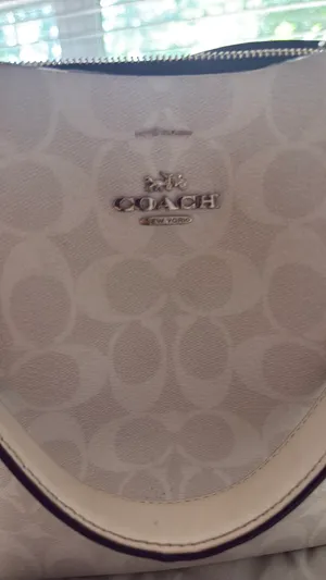 Coach Bag thumbnail 2