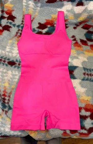 Amazon workout jumper thumbnail 1