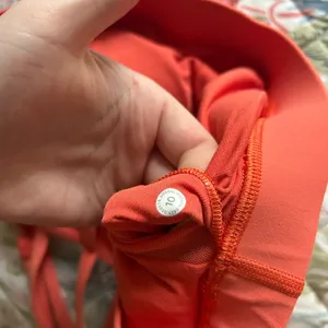 Lululemon energy bra thumbnail 2