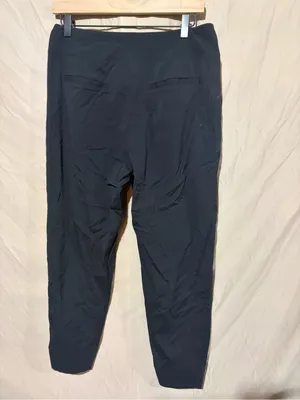 Athleta joggers thumbnail 2