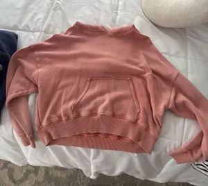 American Eagle Hoodie thumbnail 1