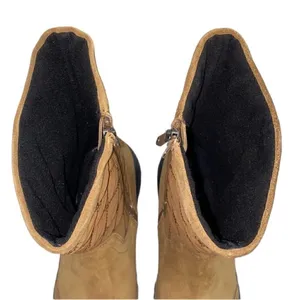 Lands'End Women's Boots(Size 11B) thumbnail 7