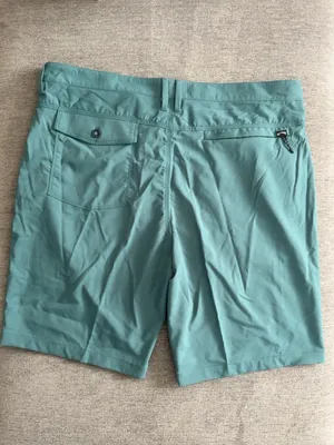 Billabong Shorts thumbnail 2