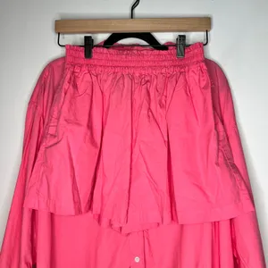 Faithful The Brand Vega Shirt & Shorts Matching Set Size M thumbnail 7