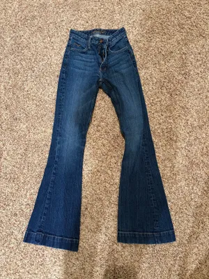 Kimes Ranch Jeans  thumbnail 1