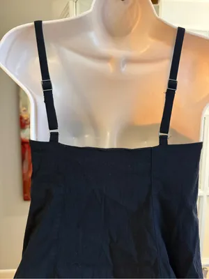✨NWOT Abercrombie & Fitch Lunen Skort Dress XS✨ thumbnail 4