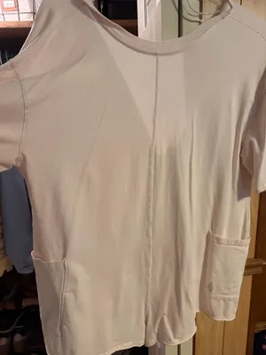 Hot Shot Tee Romper FP Movement thumbnail 1