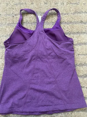 Athleta Tank Top thumbnail 5