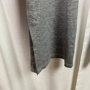 Aerie Offline Gray The Hugger High Waisted Bootcut Leggings Sz.XXL thumbnail 13