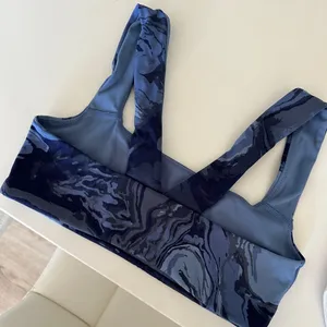 Aerie Offline Sports Bra thumbnail 4