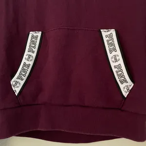 Hoodie/Sweater thumbnail 6