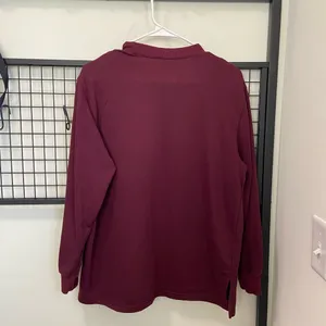 NWOT‎ | vintage Alfred Dunner women’s crewneck — medium thumbnail 5