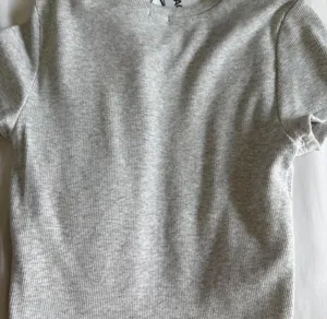 Garage Baby Tee thumbnail 3