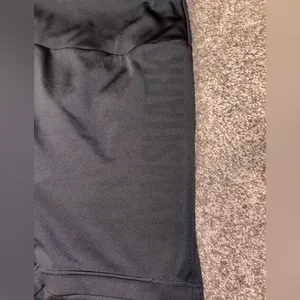 gymshark shorts thumbnail 4