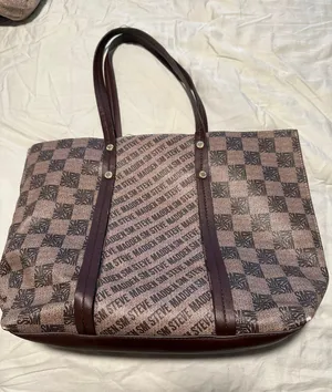 Steve Madden Bag thumbnail 1