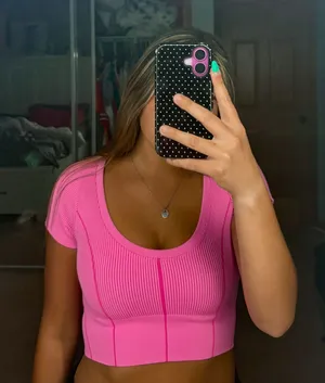 Aerie top thumbnail 1
