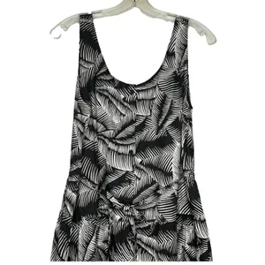 Gap Dress‎ thumbnail 2